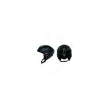 Шлем сноубордический VCAN VS625 LGL. Размер: XS (53-54)