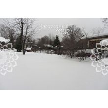 Ярославское, 1 км от МКАД, Мытищи г.о. Дружба, Размер участка: 5 сот.