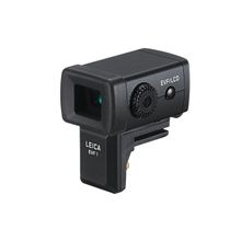 Видоискатель электронный для Leica D-Lux 6