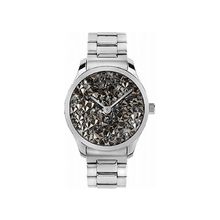 Jacques Lemans 1-1685A