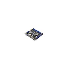 ASRock H61M-VG3