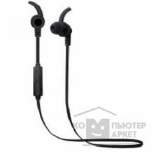 Smarterra BTHS-5 Black