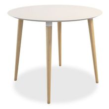 Mebelson Стол обеденный Сканди 2 ID - 488658