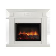 Портал Firelight Bianco 26 30 белый