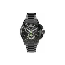 Часы Chronotech CT.7140M 05M
