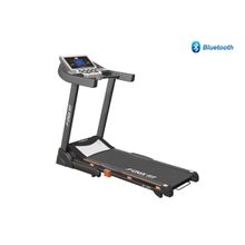 Беговая дорожка UNIXFIT MX-800S