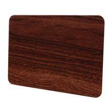 Deko-light Крышка Deko-Light Sidecover Wood for Series Nihal 930314 ID - 263894