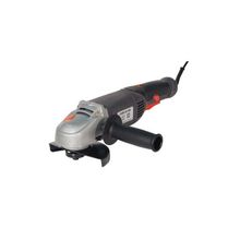 Машина угло шлифовальная Энергомаш УШМ-9012В