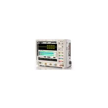 Осциллограф Agilent DSO9404A