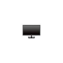 23" LG E2342C-BN