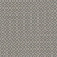 Обои виниловые Marburg Empire 57559