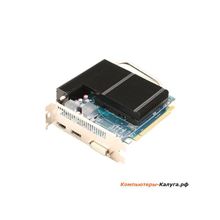 Видеокарта 1Gb &lt;PCI-E&gt; Sapphire HD6670 Ultimate &lt;HD6670, GDDR5, 128 bit, DVI, HDMI, DP, Lite Retail&gt;