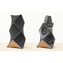 Акустическая система Bang & Olufsen BeoLab 90