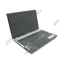 Acer Aspire V3-571G-53236G50Makk [NX.M67ER.006] i5 3230M 6 500 DVD-RW GT730M WiFi BT Win8 15.6 2.57 кг