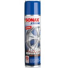 Очиститель дисков Xtreme, 0,4 л, 230341, Sonax
