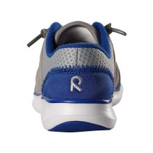 Reima Fresh denim blue