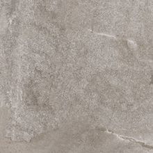 Arcana Lithos Beige Tors R 29.3x29.3 см