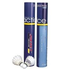 Joerex Воланы для бадминтона Joerex 777