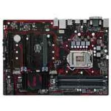 Asus Asus Prime B250-Plus