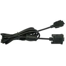 Кабель RS232 для CipherLAB 8300 (WSI6000100083)