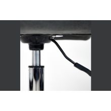 Tetchair Кресло ZERO, серый