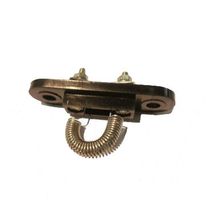 Сопротивление добавочное - 24В