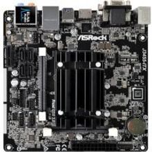 ASRock ASRock J3455-ITX