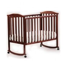 Лель темный орех без ящика лютик