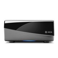 Denon Heos Link