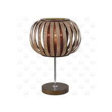 Настольная лампа MW-Light Восток 339036601