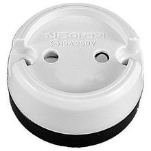 Imex Розетка без заземления Imex 1014 WRP 1014 ID - 442353