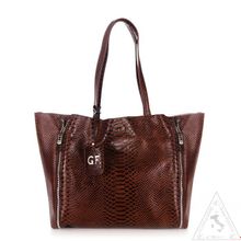 Сумка Giorgio Ferretti 32433 3