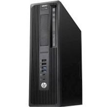 HP HP Z240 2WT96EA