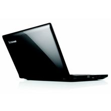 Lenovo Lenovo G570 (Celeron B815 1600 Mhz 15.6" 1366x768 2048Mb 320Gb DVD-RW Wi-Fi Win 7 HB)