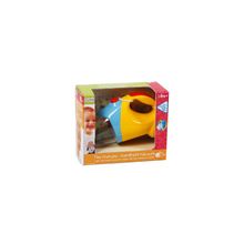 Playgo Развивающаяигрушка "Мой первый пылесос" Playgo (Плэйго)