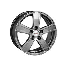 Колесные диски Xtrike X-108 7,0R16 5*110 ET37 d65,1 HSB [арт.5777]