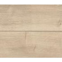 Дуб Арлингтон кремовый