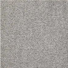 Ideal Sense Highlights 158 30 м*5 м 9 мм