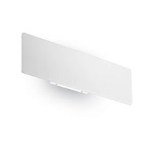 Ideal Lux Бра Ideal Lux Zig Zag Ap D29 Bianco 179292 ID - 225420