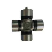 СибДеталь 21211-2202025СД Крестовина в сборе СибДеталь