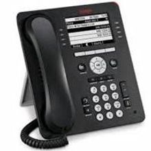 Avaya Avaya 9608G