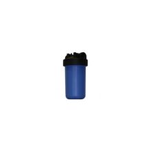 Raifil Фильтр для очистки воды RAIFIL PU897-BK1-PR