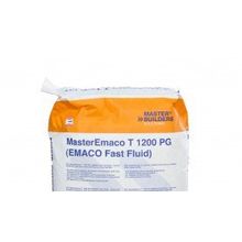 MasterEmaco T 1200 PG (Emaco Fast Fluid)