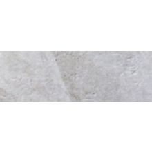 Brennero Ceramiche Ayers Rock Snow Nat 10x30 см
