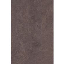 Керамическая плитка Kerama Marazzi Вилла Флоридиана коричневый 8247 настенная 20х30