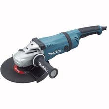 Угловая шлифмашина Makita GA9030F01