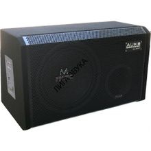 Активный сабвуфер Audio System M12 ACTIVE