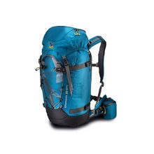 Рюкзак SALEWA 5519 Chamonix 33 GPC 8810 petrol