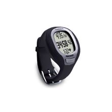 Garmin Forerunner 60 Women Black HR