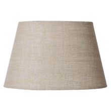 Lucide Абажур Lucide Shade Oval 61020 21 38 ID - 257217